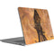 Frazetta Barbarian Surface Laptop Studio Skin
